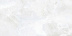 Керамогранит NT Ceramic Axion Metalia Snow арт. NTTVL99822ME (60x120) металлик Керамогранит NT Ceramic Axion Metalia Snow арт. NTTVL99822ME (60x120) металлик